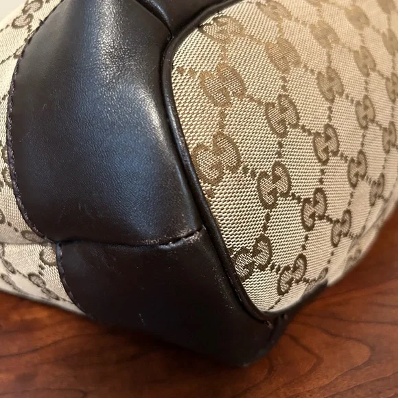 Gucci Tote Bag - Picture 11 of 13